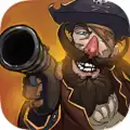 Tap Pirates