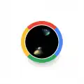LMC8.4