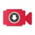 Mobile Video Downloader