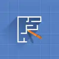 Floor Plan Creator