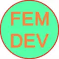 Feminist Dev Game