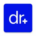 Doctor On Demand