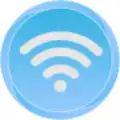 WiFi Opener