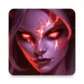 Medieval Fantasy RPG