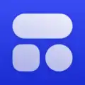 ColorOS Smart Sidebar