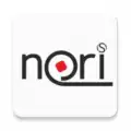 Nori
