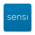 Sensi