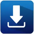 Facebook Video Downloader Pro