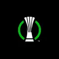 Conference League
