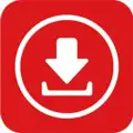 Downloader for Pinterest