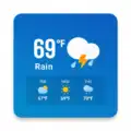 Live Weather