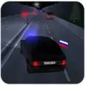 Traffic Racer 2023 - гонки