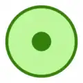 Cell Lab