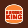Burger King Italia