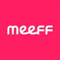 MEEFF