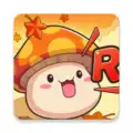 MapleStory R: Evolution-ID