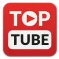 Top Tube youTube