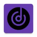 VIVI Music