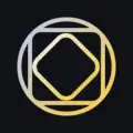 Gemini AI