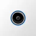 VideoSight