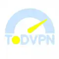 TodVPN