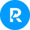 Reply