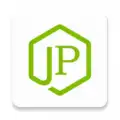 Deeplex