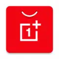 OnePlus Store