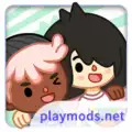 Toca Life: Neighborhood
