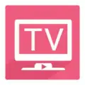 Tv en direct