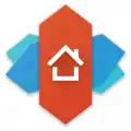 Nova Launcher