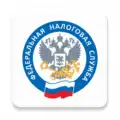 Мой Налог