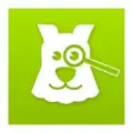 Fainder