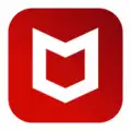McAfee Security: Antivirus VPN