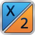 Fraction calculator