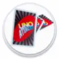 Uno Attack!