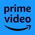 Prime Video