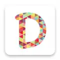 Dubsmash