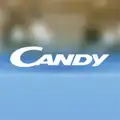 Candy simply-Fi
