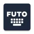 FUTO Keyboard