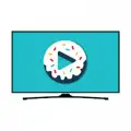 SWEET.TV