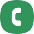 Samsung Call