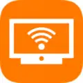 Telekom TV