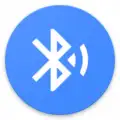 Bluetooth Auto Connect