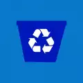 All file Data Recovery