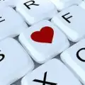 Ehsas keyboard