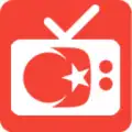 Turkish Live TV
