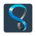 SimpleGate