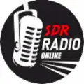 SDR Radio