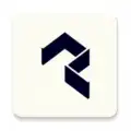 Polycam